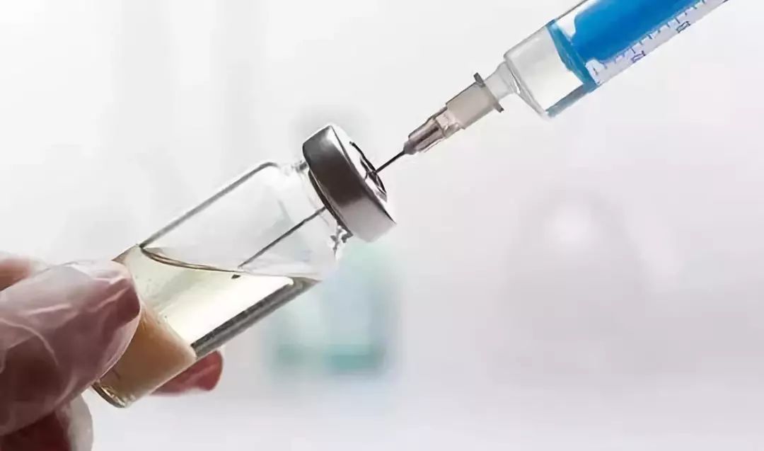 肝癌止痛进口药,治疗肝癌的进口药叫什么