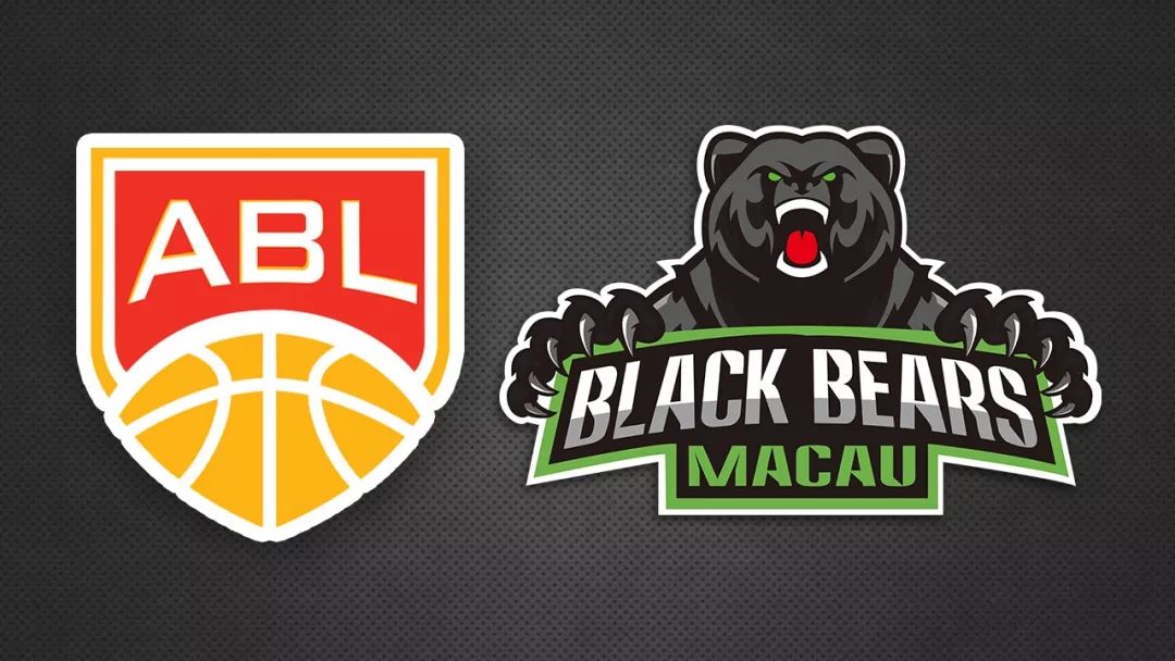 澳门abl东南职业联赛,abl篮球联赛澳门战狼队