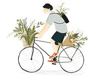 种草好用到无限回购的护肤单品,私心分享夏日清爽护肤推荐