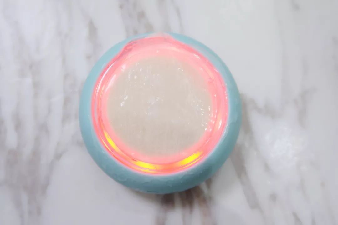 种草好用到无限回购的护肤单品,私心分享夏日清爽护肤推荐