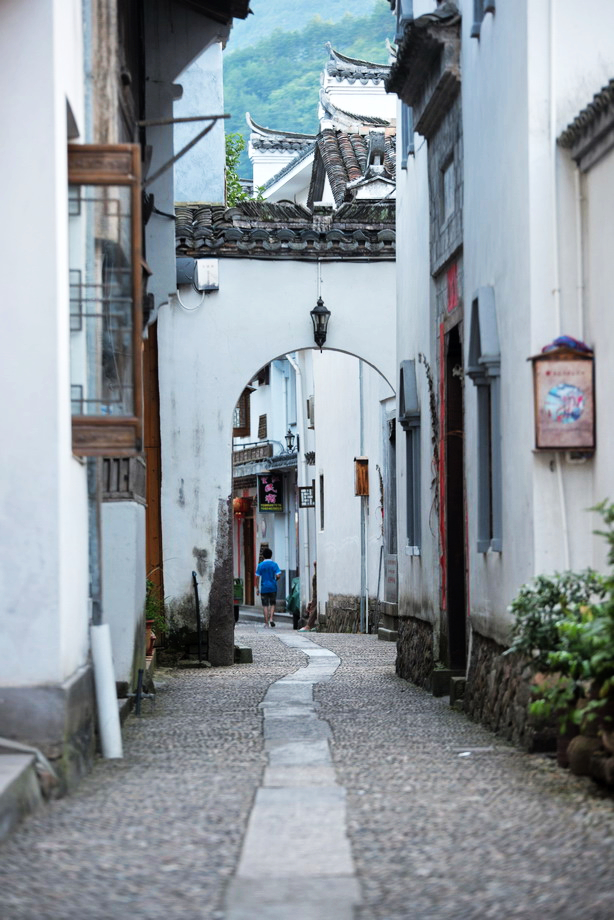 杭州旅游全攻略自驾,浙江杭州旅游景点攻略一日游