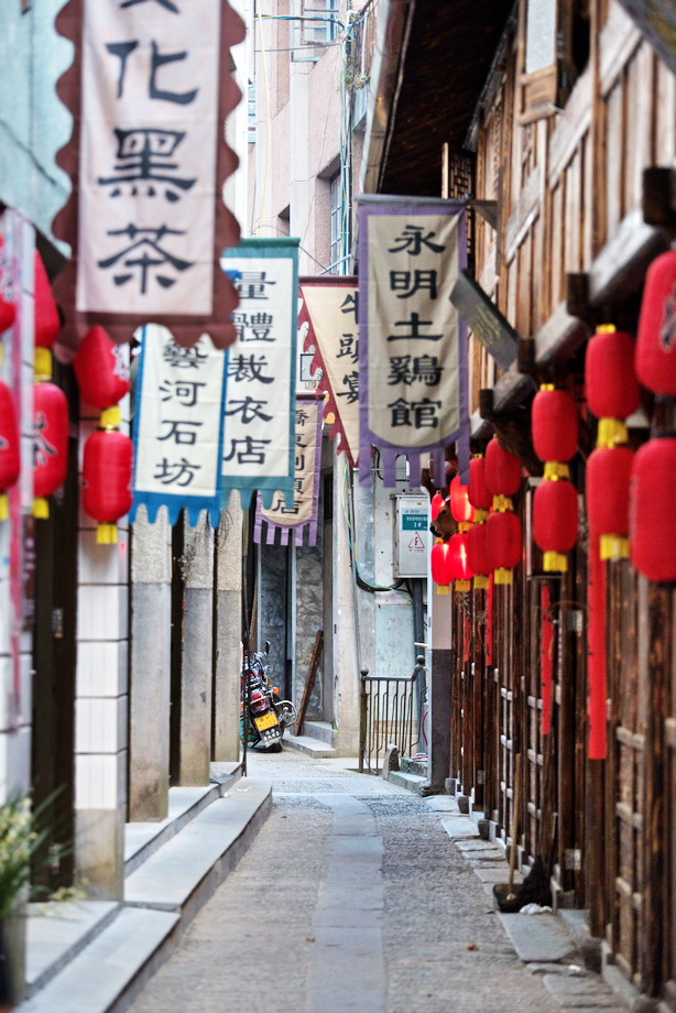 杭州旅游全攻略自驾,浙江杭州旅游景点攻略一日游