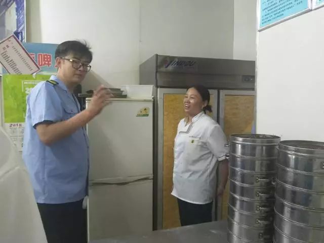 呼市夜查娱乐场所,呼市夜查炸街