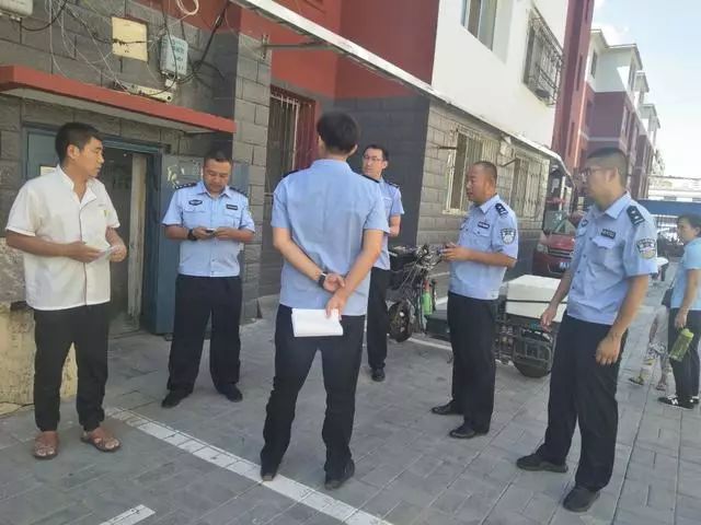 呼市夜查娱乐场所,呼市夜查炸街