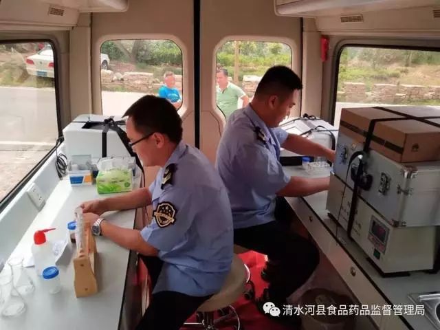 呼市夜查娱乐场所,呼市夜查炸街