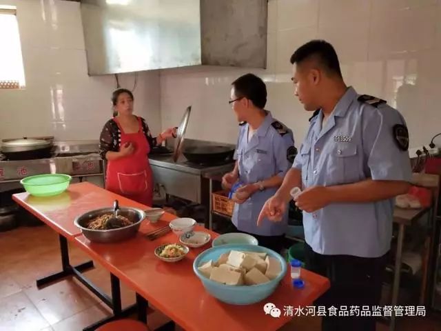 呼市夜查娱乐场所,呼市夜查炸街