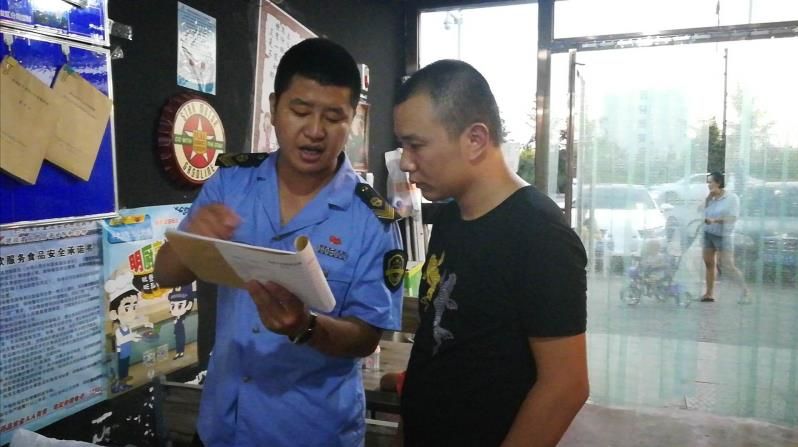 呼市夜查娱乐场所,呼市夜查炸街