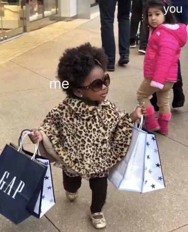 情人节该买什么,情人节要买什么才浪漫