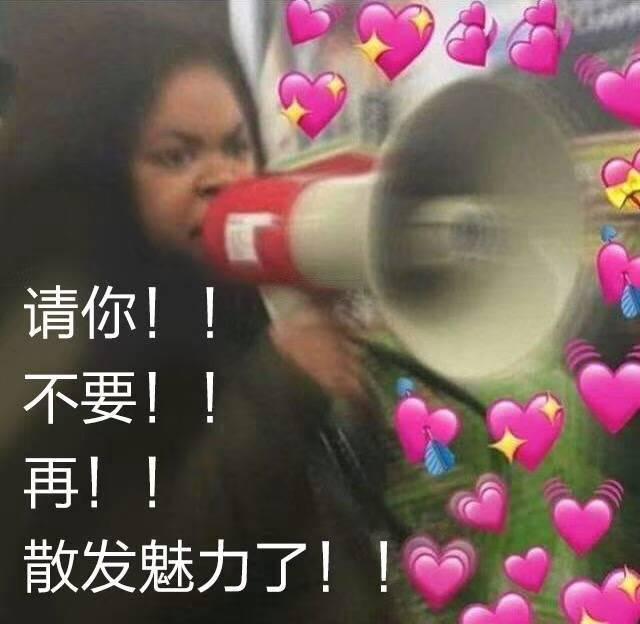 情人节该买什么,情人节要买什么才浪漫