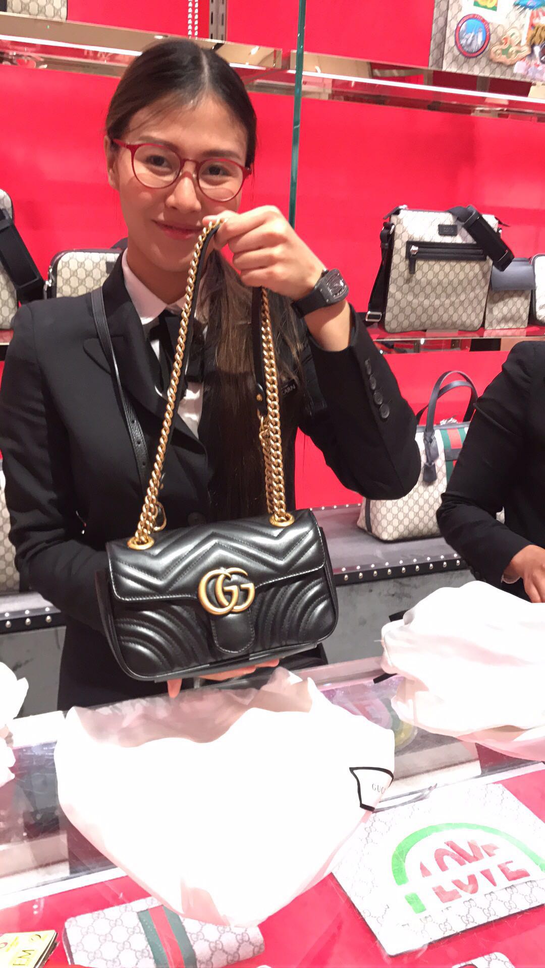 泰国旅途视频,泰国之行结束了回家的路上