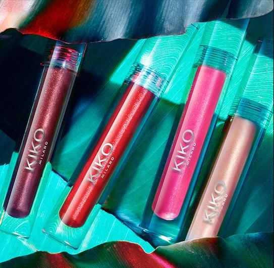 情人节该买什么,情人节要买什么才浪漫