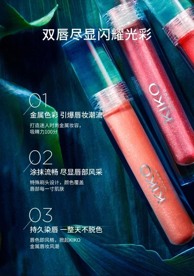 情人节该买什么,情人节要买什么才浪漫