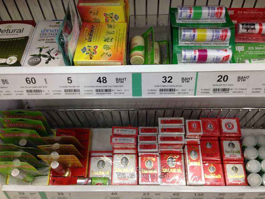 泰国旅途视频,泰国之行结束了回家的路上