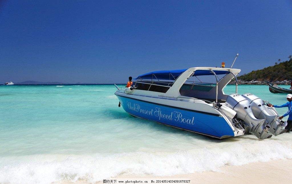 泰国旅途视频,泰国之行结束了回家的路上