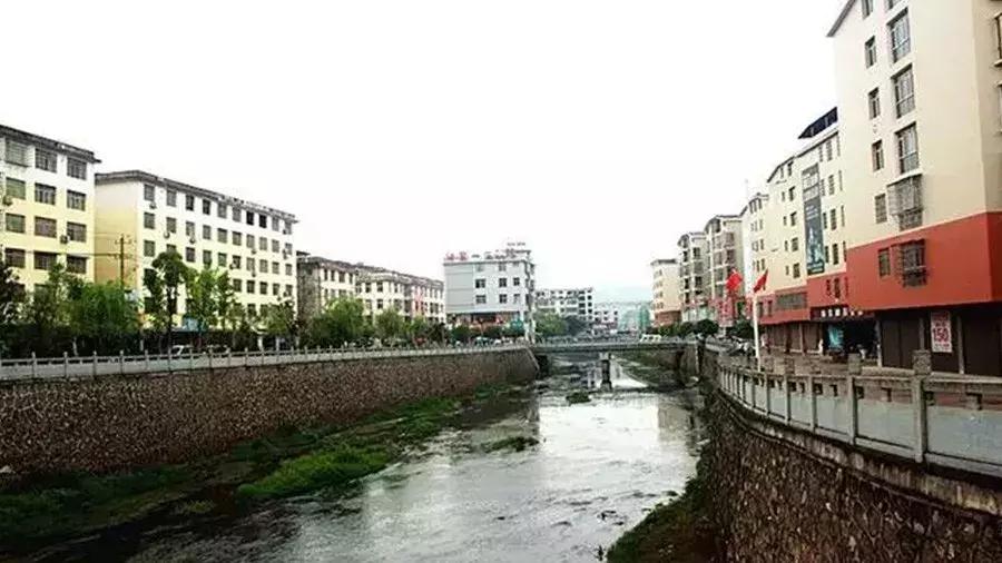 金瑞的小故事,关于黄金的十件小事