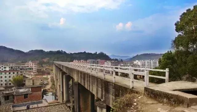 金瑞的小故事,关于黄金的十件小事