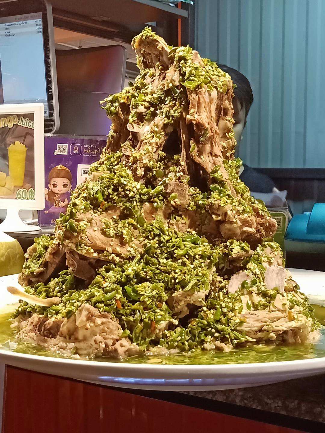 泰国旅途视频,泰国之行结束了回家的路上