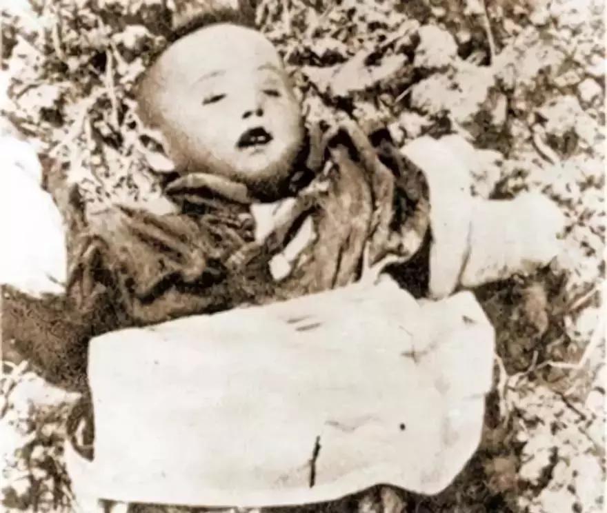 毒打、强奸、*虐性**……他把一个女人的真实故事画成漫画