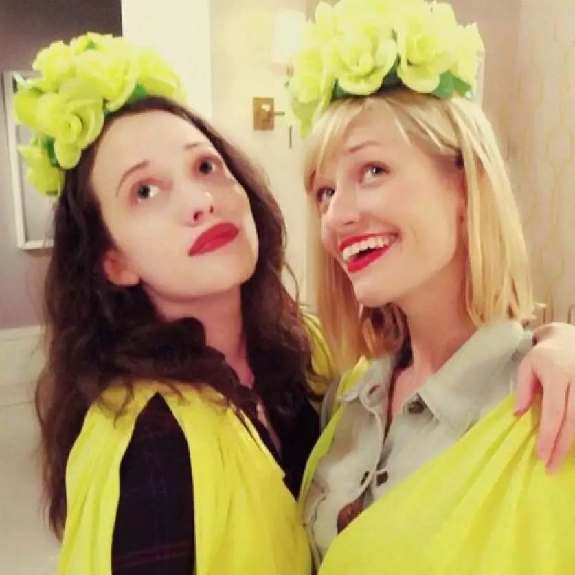 赵丽颖时隔多天终于微博现身,原来是干这个去了……