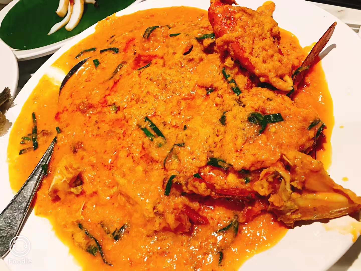 泰国旅途视频,泰国之行结束了回家的路上