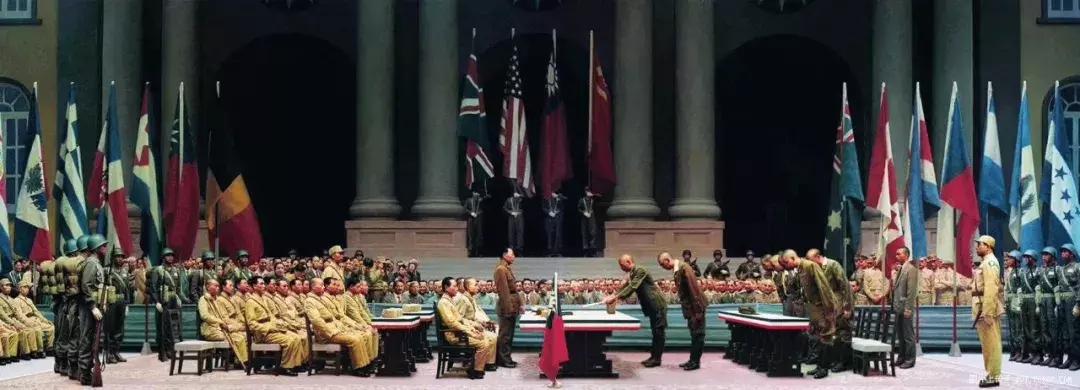 毒打、强奸、*虐性**……他把一个女人故事画成漫画，看到第几张你哭了