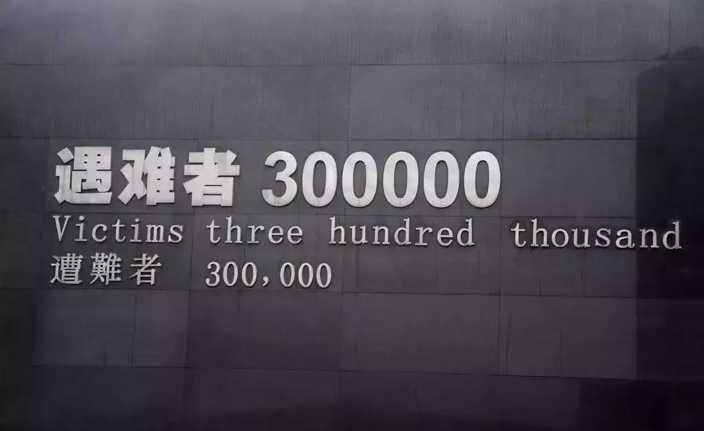 毒打、强奸、*虐性**……他把一个女人故事画成漫画，看到第几张你哭了