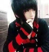 90后的qq空间都停留在2019,8090后qq空间怀旧经典