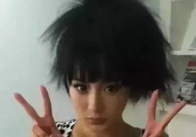 90后的qq空间都停留在2019,8090后qq空间怀旧经典