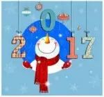 100个科技创意点子五年级,园艺有趣的创意