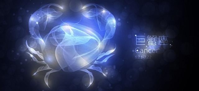 十二星座英语成绩排名,十二星座各自的英语名称