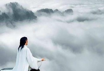 历史上真实的太极宗师张三丰到底是什么样的人？