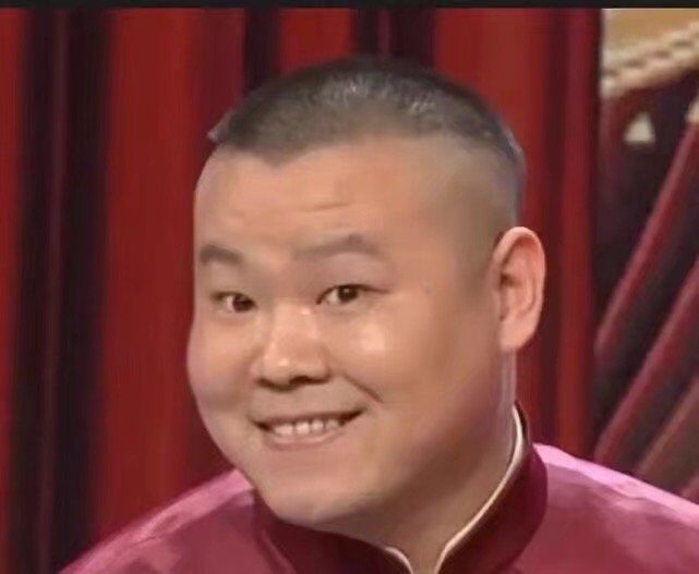 90后的qq空间都停留在2019,8090后qq空间怀旧经典