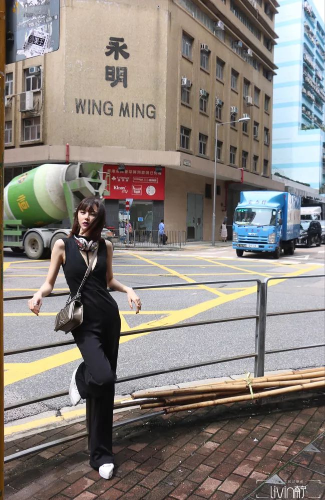 桂电出来的企业家,桂电卖衣服