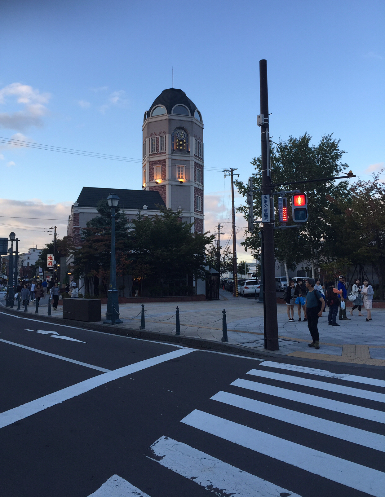 日本有几种公司类型,日本互联网公司