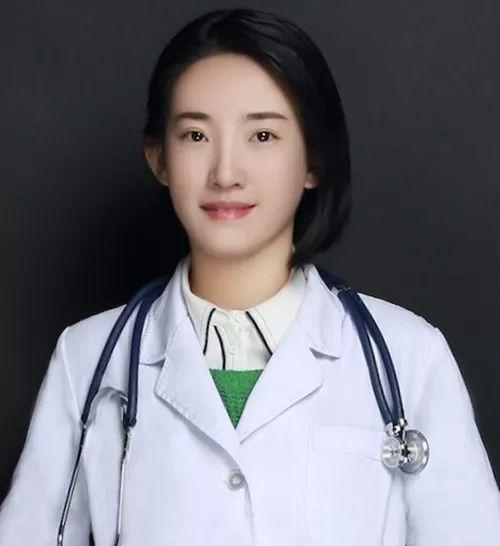 空总皮肤科门诊周日出诊吗,空总皮肤科门诊和激光医学中心