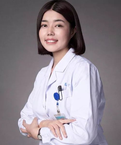 空总皮肤科门诊周日出诊吗,空总皮肤科门诊和激光医学中心