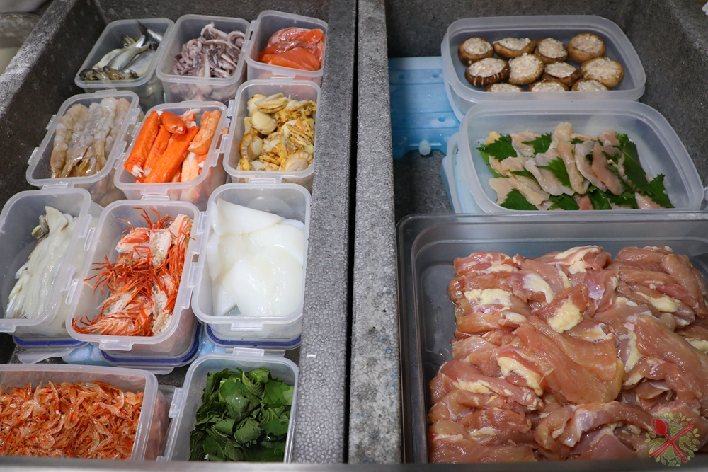 日式大虾天妇罗的正确做法,日本料理店天妇罗正宗做法