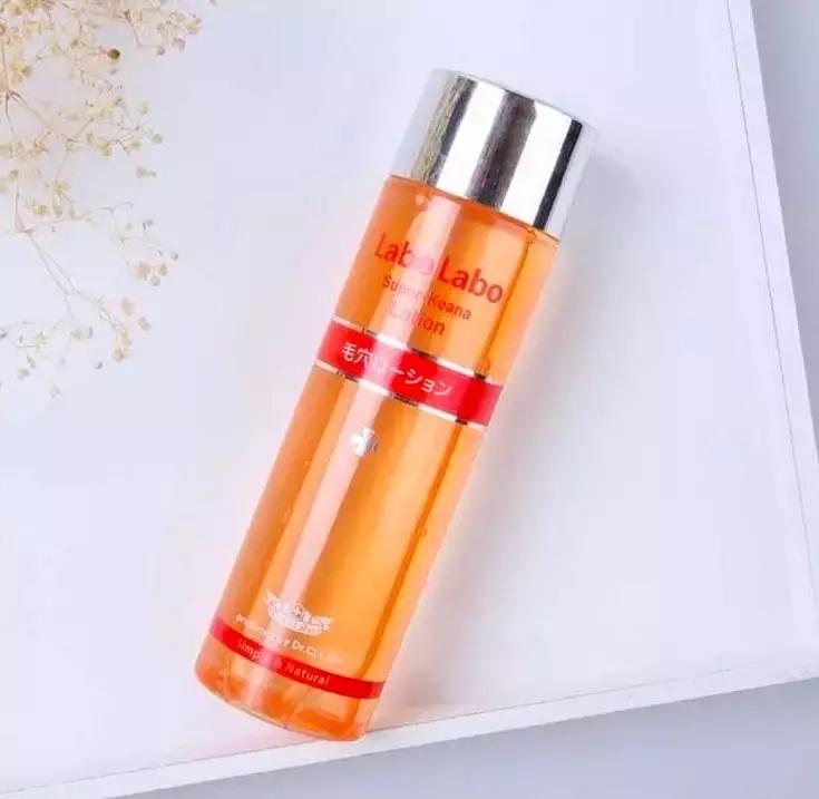 小红书的水乳是正品吗,水乳套装排行榜前十名小红书