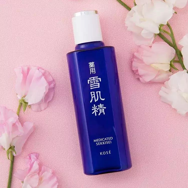 小红书的水乳是正品吗,水乳套装排行榜前十名小红书