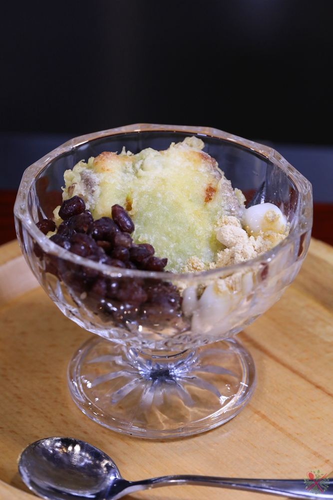 日式大虾天妇罗的正确做法,日本料理店天妇罗正宗做法