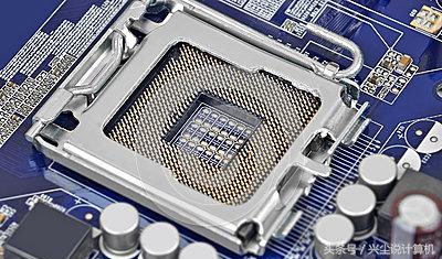 计算机主板开发教程,计算机主板的接口结构图