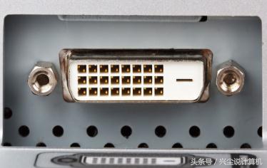 计算机主板开发教程,计算机主板的接口结构图