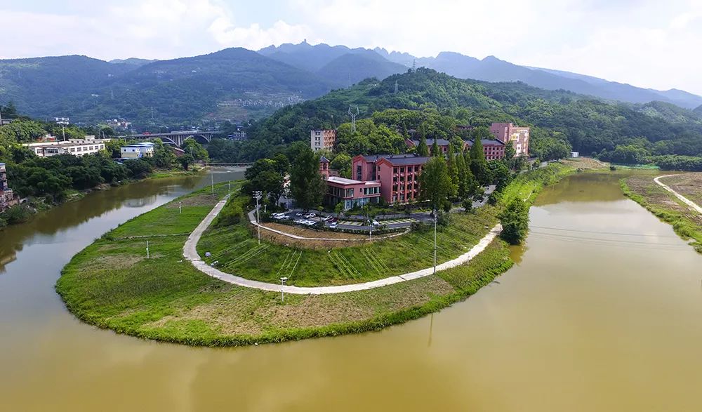 智能卫生护理机器人,自动化清洁厕所的机器人