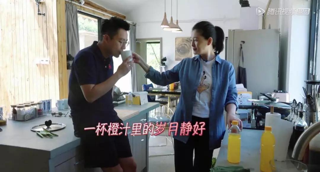 七夕口红长相思,七夕口红番茄