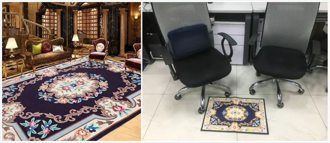 测评拼多多上百元补贴,拼多多靠穷人致富吗