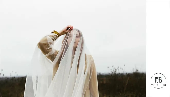 刮骨钢刀无色路断人稀什么意思,刮骨钢刀的寓意