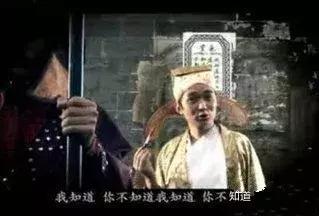 谷歌中国消亡史：百度能再赢一次吗？