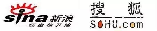 谷歌中国消亡史：百度能再赢一次吗？