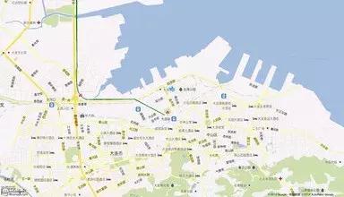 谷歌中国消亡史：百度能再赢一次吗？