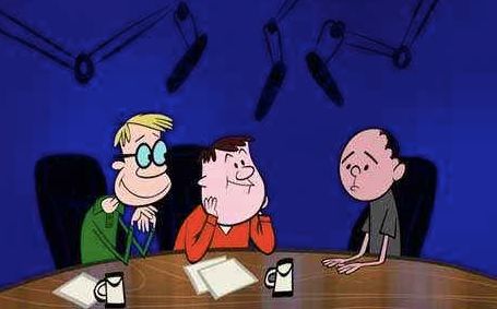 英语陪练！每天专业导师VIP陪伴指导孩子听读英语，在线解决儿童学英语痛点，让孩子听说自如，爱上英语！